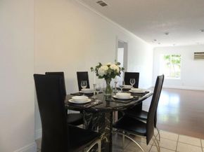 3660 King Street, La Mesa CA 91941