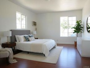 3660 King Street, La Mesa CA 91941
