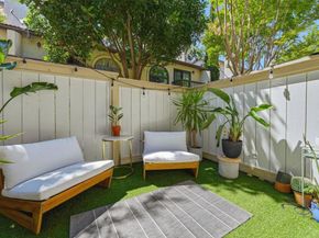 2372 Altisma Way C, Carlsbad CA 92009