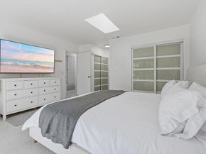 2372 Altisma Way C, Carlsbad CA 92009