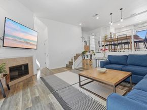 2372 Altisma Way C, Carlsbad CA 92009