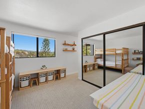 2372 Altisma Way C, Carlsbad CA 92009