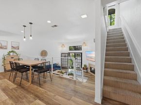 2372 Altisma Way C, Carlsbad CA 92009