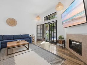 2372 Altisma Way C, Carlsbad CA 92009