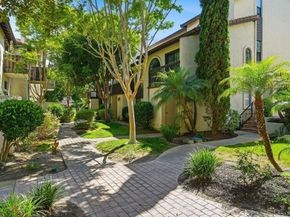 2372 Altisma Way C, Carlsbad CA 92009
