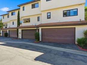 2372 Altisma Way C, Carlsbad CA 92009