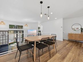 2372 Altisma Way C, Carlsbad CA 92009