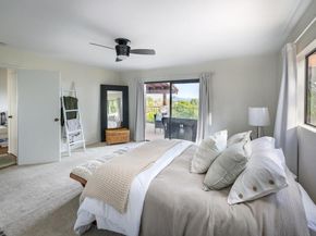 1228 Sheridan Avenue, Escondido CA 92027