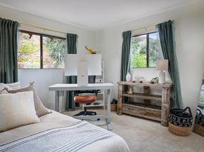 1228 Sheridan Avenue, Escondido CA 92027