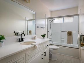 1228 Sheridan Avenue, Escondido CA 92027