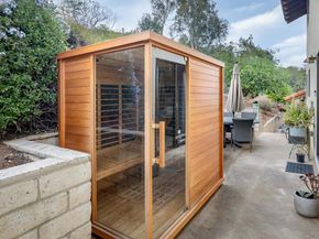 1228 Sheridan Avenue, Escondido CA 92027