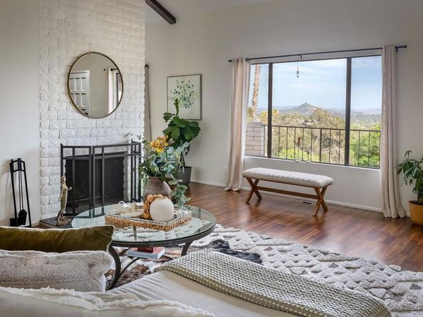 1228 Sheridan Avenue, Escondido CA 92027
