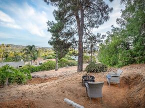 1228 Sheridan Avenue, Escondido CA 92027