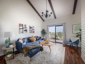 1228 Sheridan Avenue, Escondido CA 92027