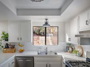 1228 Sheridan Avenue, Escondido CA 92027