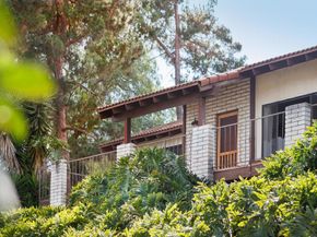 1228 Sheridan Avenue, Escondido CA 92027