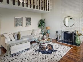 1228 Sheridan Avenue, Escondido CA 92027