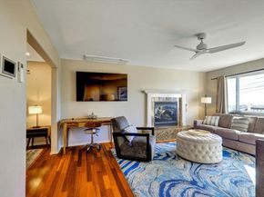 2812 Poinsettia Drive, San Diego CA 92106