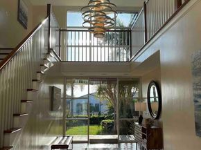 2812 Poinsettia Drive, San Diego CA 92106