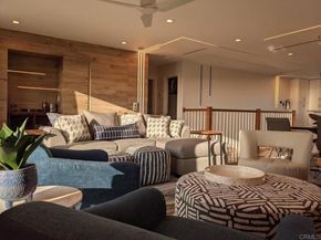 2812 Poinsettia Drive, San Diego CA 92106