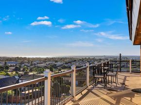 2812 Poinsettia Drive, San Diego CA 92106