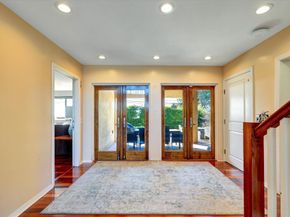 2812 Poinsettia Drive, San Diego CA 92106