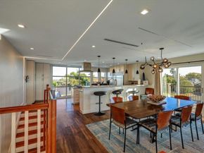 2812 Poinsettia Drive, San Diego CA 92106