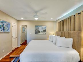 2812 Poinsettia Drive, San Diego CA 92106