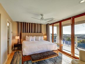 2812 Poinsettia Drive, San Diego CA 92106