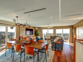 2812 Poinsettia Drive, San Diego CA 92106