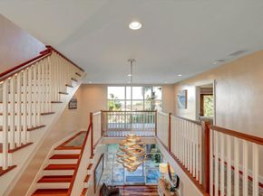 2812 Poinsettia Drive, San Diego CA 92106