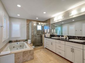 2812 Poinsettia Drive, San Diego CA 92106