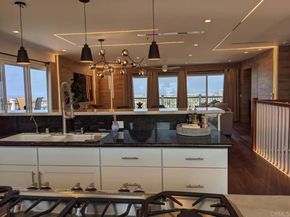 2812 Poinsettia Drive, San Diego CA 92106