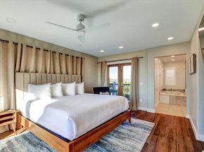 2812 Poinsettia Drive, San Diego CA 92106