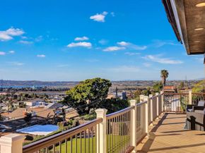 2812 Poinsettia Drive, San Diego CA 92106