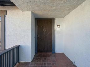 7851 Parma Lane, San Diego CA 92126