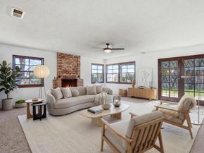 7851 Parma Lane, San Diego CA 92126