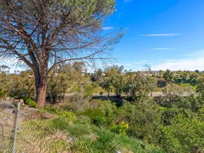 7851 Parma Lane, San Diego CA 92126