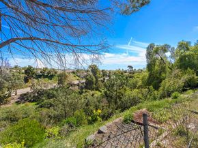 7851 Parma Lane, San Diego CA 92126