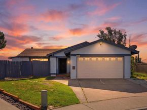 7851 Parma Lane, San Diego CA 92126