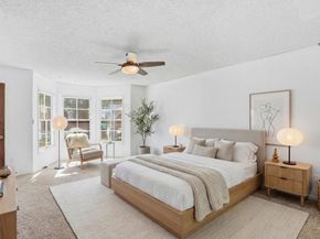 7851 Parma Lane, San Diego CA 92126