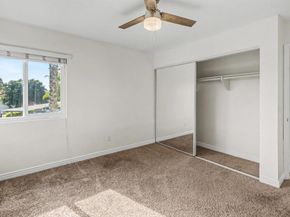 3635 Ash Street 7, San Diego CA 92105