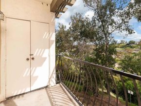 3635 Ash Street 7, San Diego CA 92105