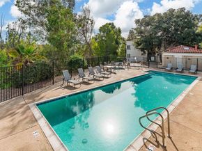 3635 Ash Street 7, San Diego CA 92105