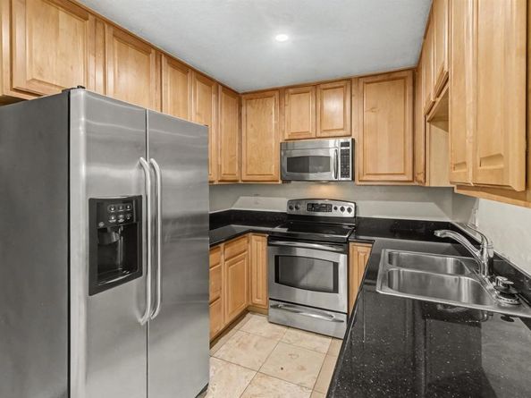 3635 Ash Street 7, San Diego CA 92105