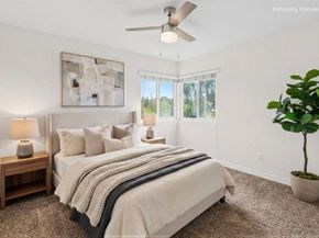 3635 Ash Street 7, San Diego CA 92105