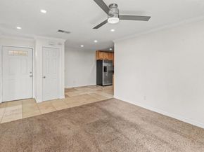 3635 Ash Street 7, San Diego CA 92105