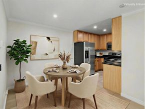 3635 Ash Street 7, San Diego CA 92105