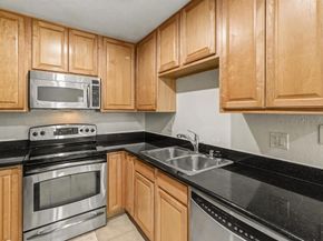 3635 Ash Street 7, San Diego CA 92105