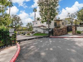 3635 Ash Street 7, San Diego CA 92105